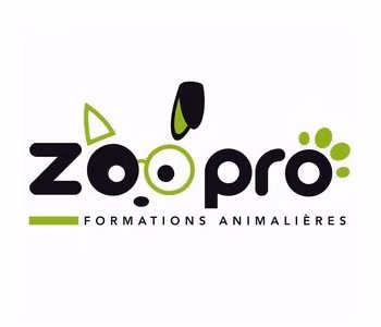 Zoopro
