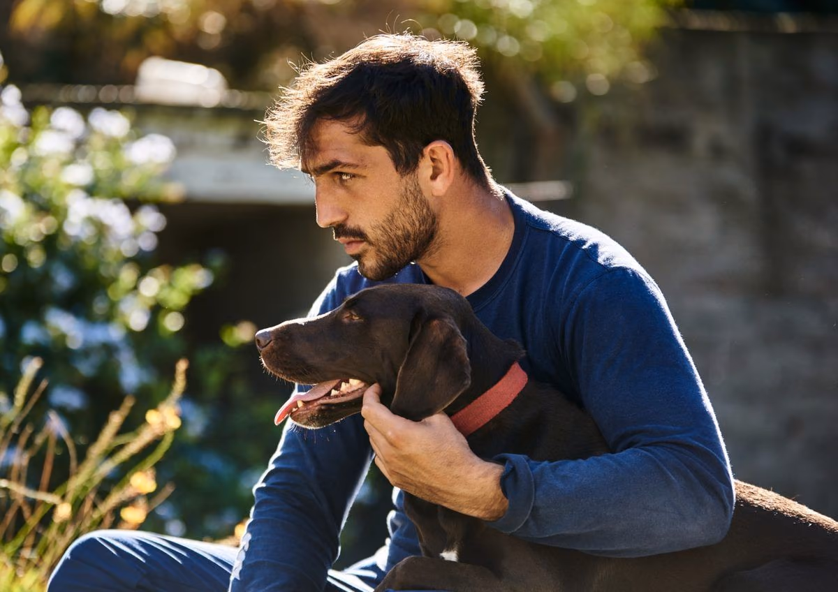 Échange et relation de confiance — contact