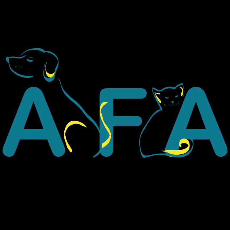 A.F.A. — Agir · Former · Accompagner