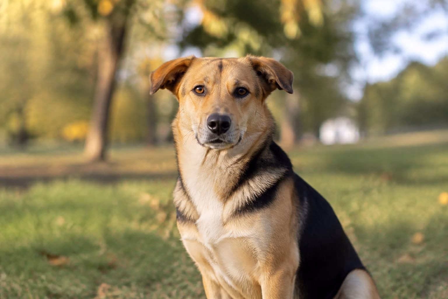 Actualité animalière